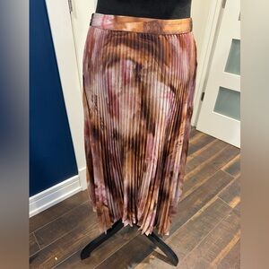 AllSaints, skirt, size 6